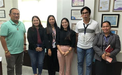 bulacan environment and natural resources office|DILG.